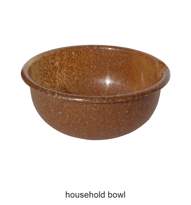 household bowl